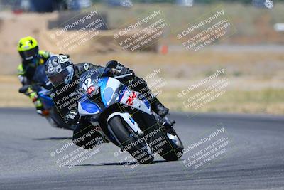 media/Jun-17-2023-Lets Ride (Sat) [[40673ba015]]/B Group/220pm (Sunrise)/